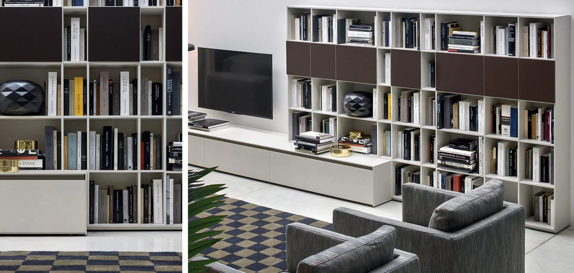 Novamobili Novamobili