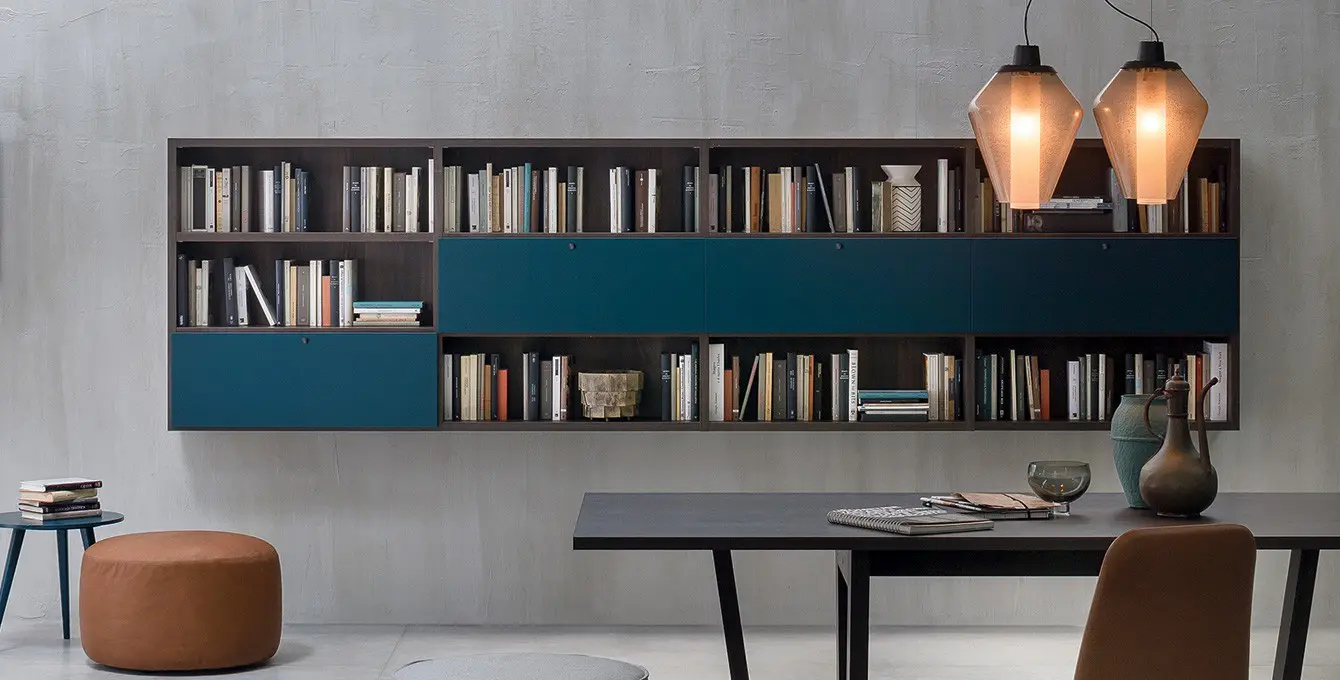 Novamobili Novamobili