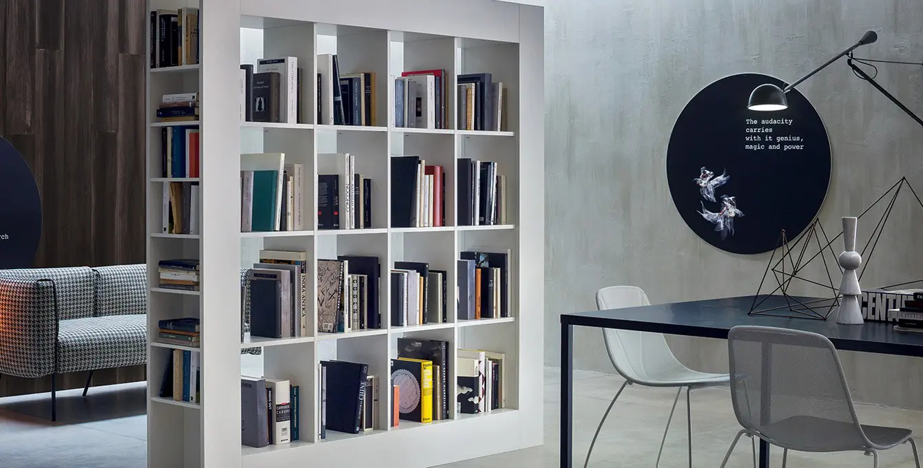 Novamobili Novamobili