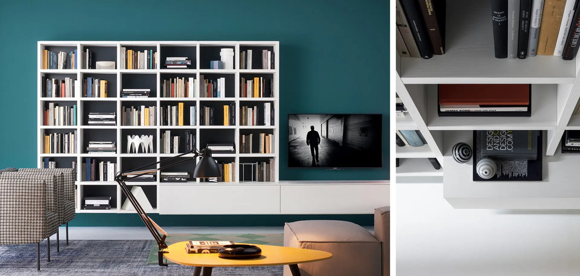 Novamobili Novamobili