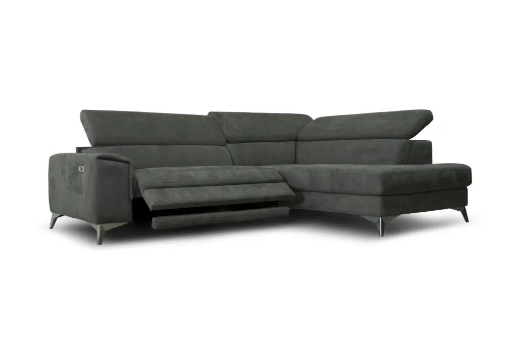 Cubo Rosso Cubo Rosso