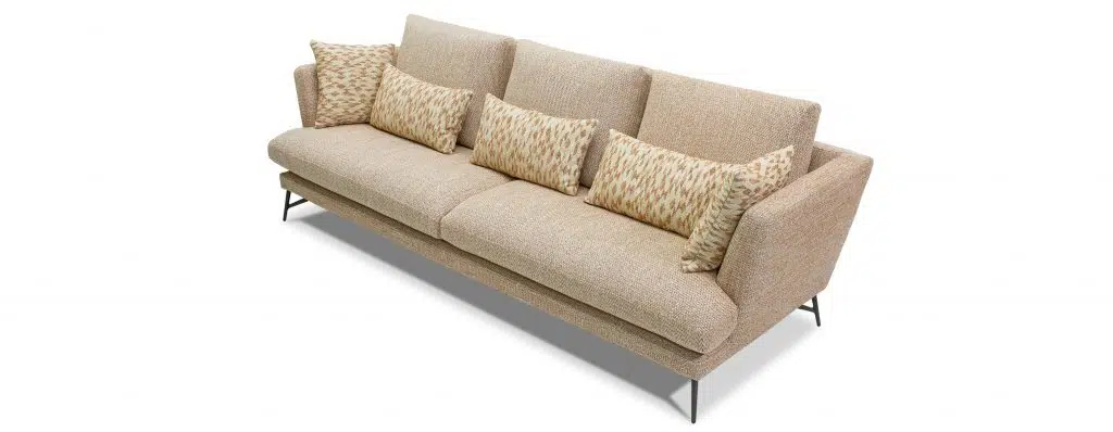 Cubo Rosso Cubo Rosso