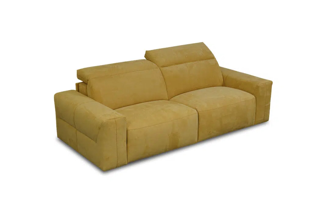 Cubo Rosso Cubo Rosso