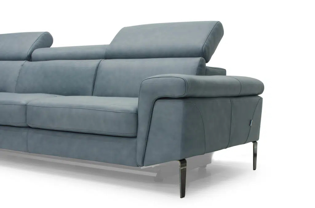 Cubo Rosso Cubo Rosso