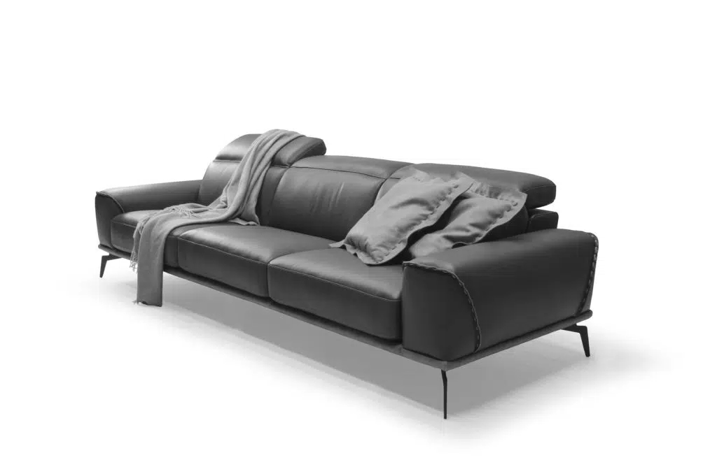 Cubo Rosso Cubo Rosso