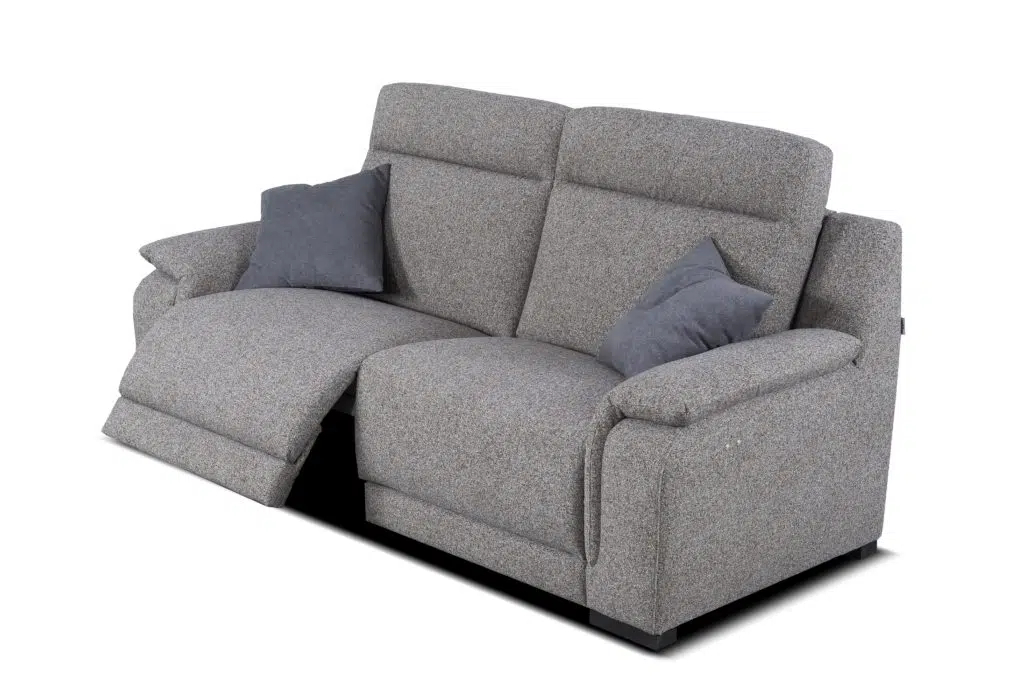 Cubo Rosso Cubo Rosso