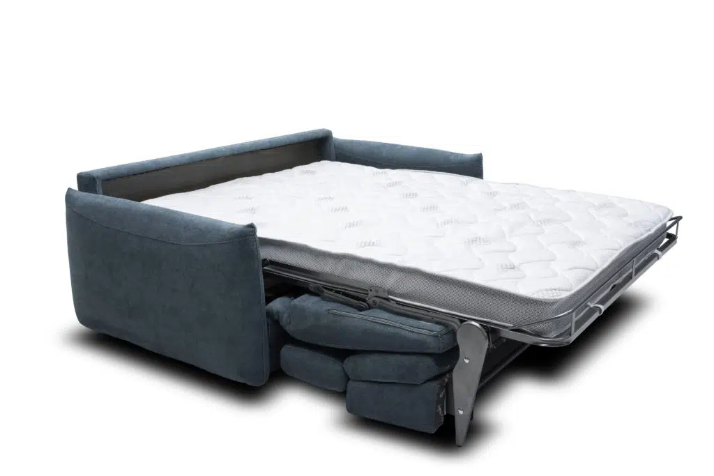 Cubo Rosso Cubo Rosso