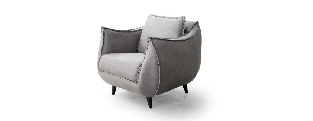 Cubo Rosso Cubo Rosso