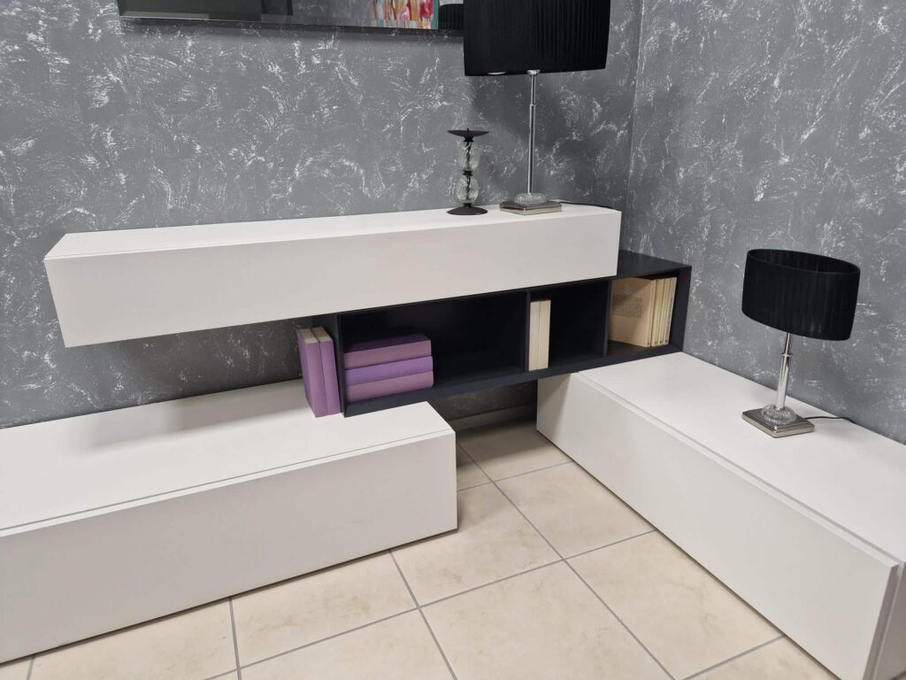 Gruppo Pianca Spazio