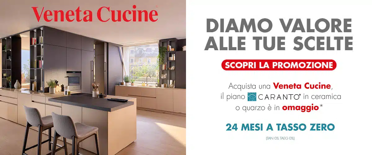 Veneta Cucine Caranto Veneta Cucine Caranto