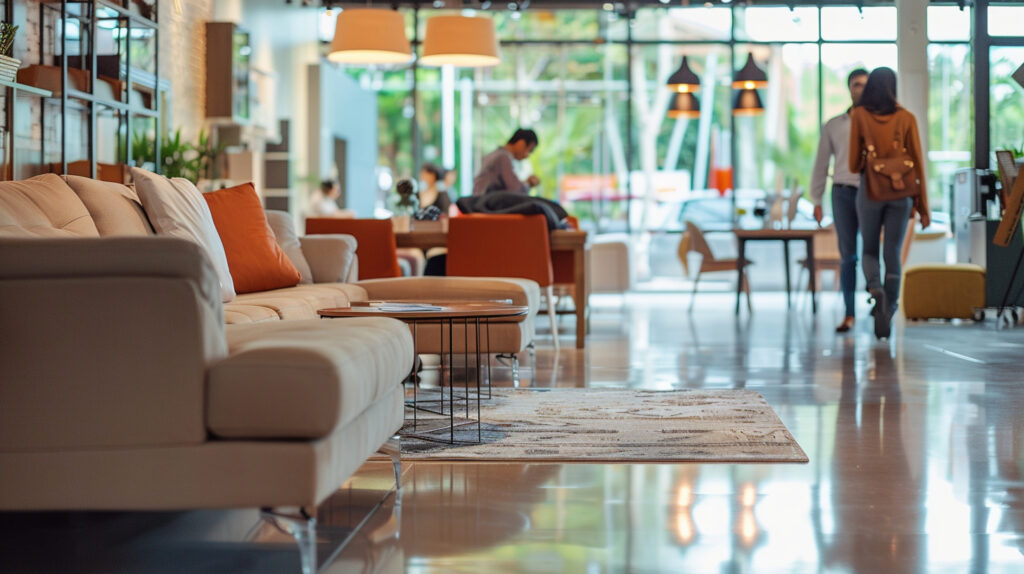 Arredalcasa Chi siamo