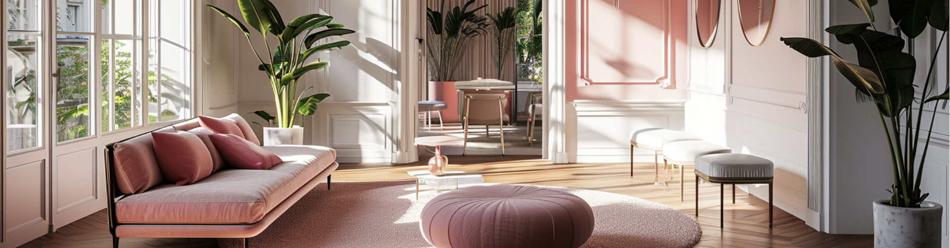 Arredalcasa - Chi siamo