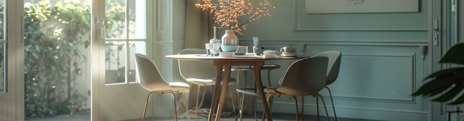 Arredalcasa - Dicono di noi