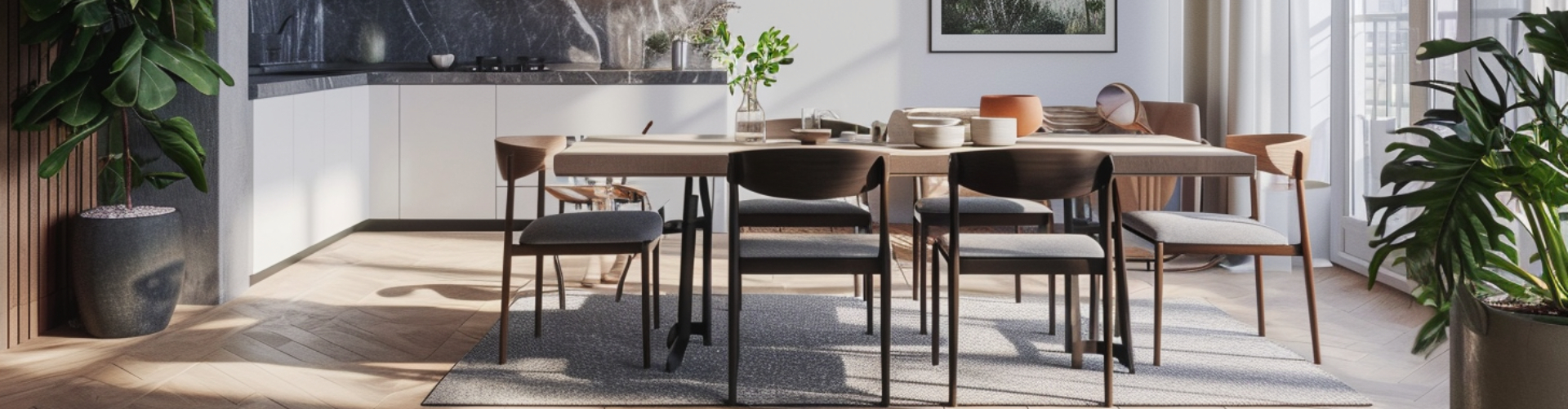 Arredalcasa - Info e Contatti