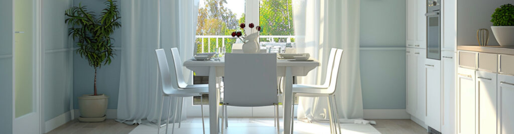 Arredalcasa - La nostra storia