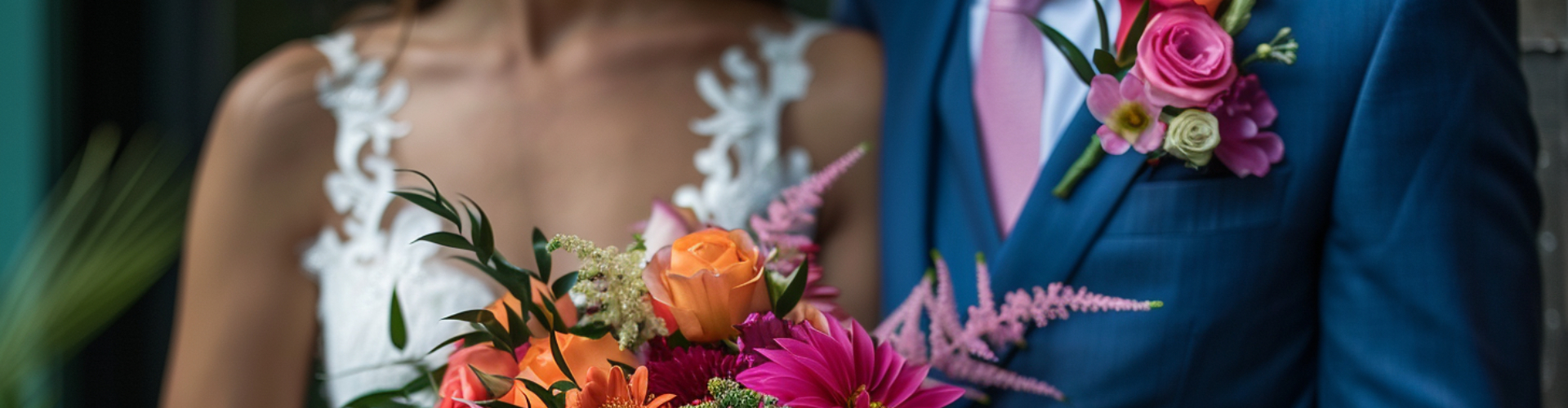 Lista Nozze Arredalcasa