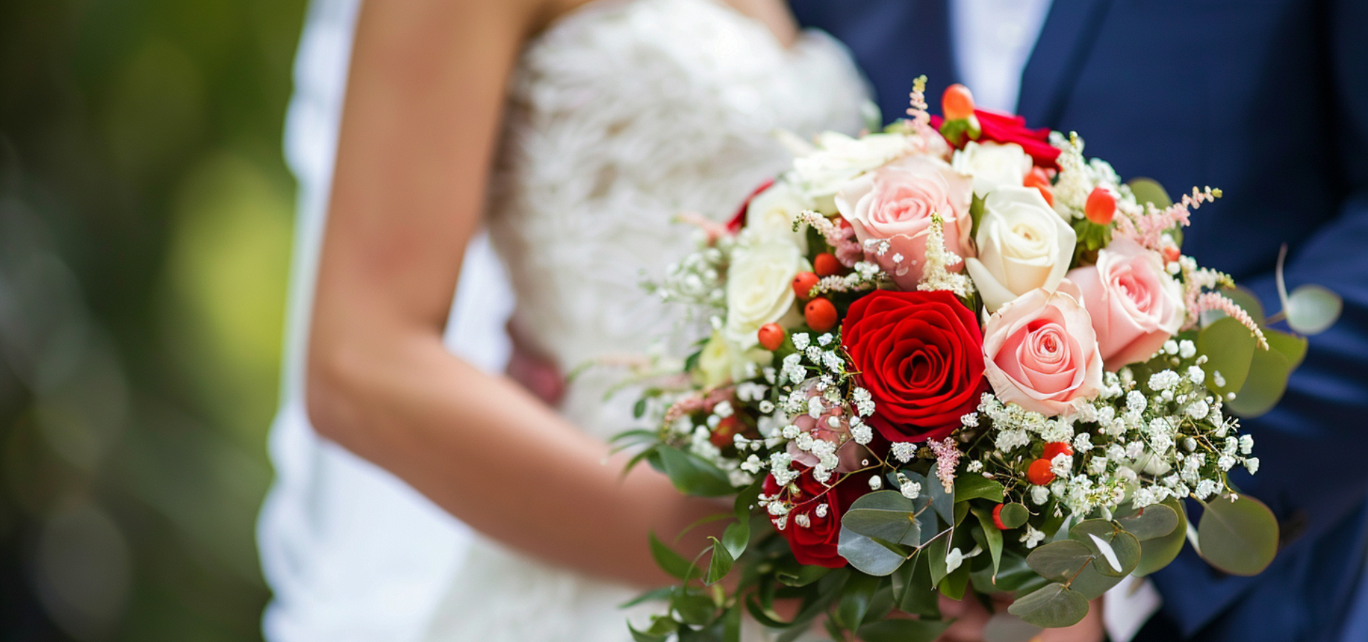 Lista Nozze da Arredalcasa