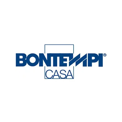 Bontempi Casa logo Bontempi Casa logo