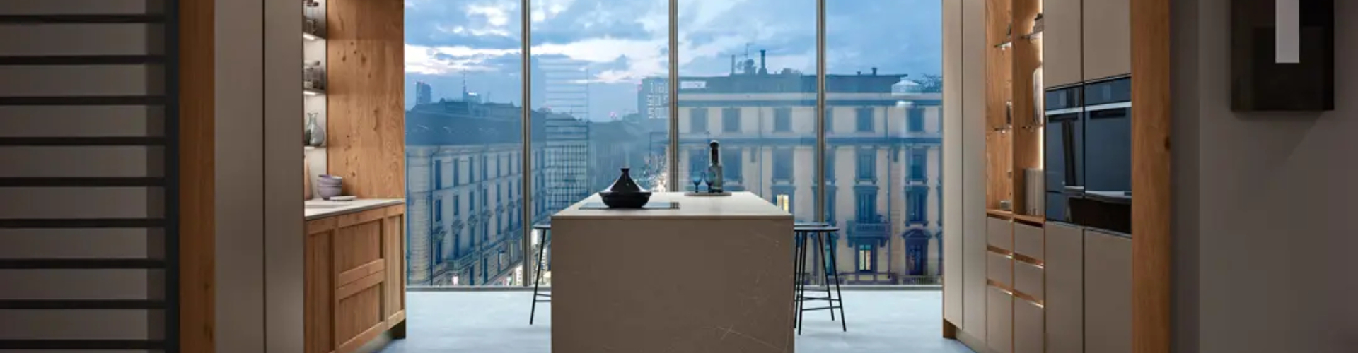 veneta cucine promo valore caranto