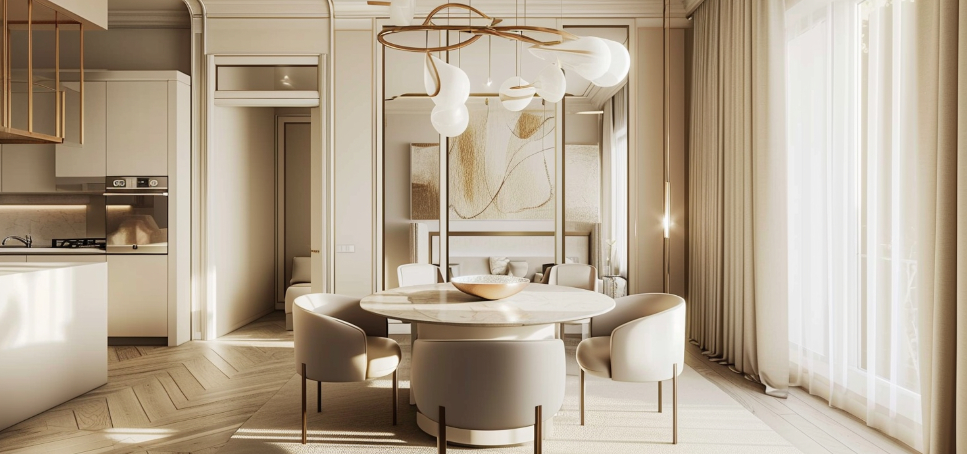 Arredalcasa - Chi siamo