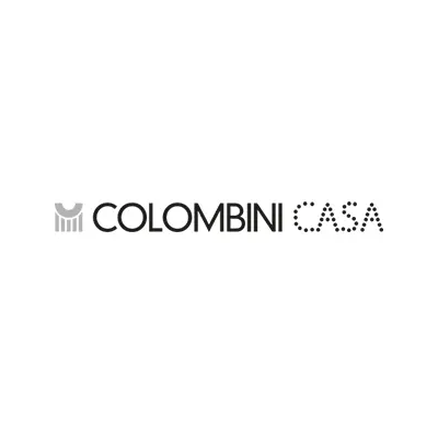 Colombini Casa logo Colombini Casa logo