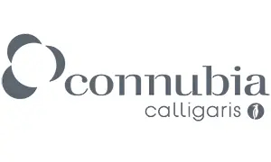 Connubia logo