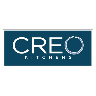 Creo cucine logo Creo cucine logo