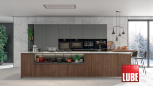 Cucine Lube - Arredalcasa