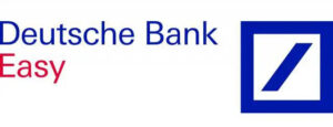 Servizi di finanziamento con Deutsche Bank Easy