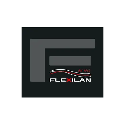 Flexilan logo Flexilan logo