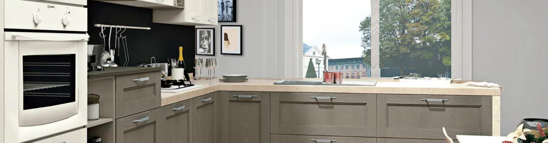 lube creo nuove promozioni omaggio finanziamento zero Arredalcasa