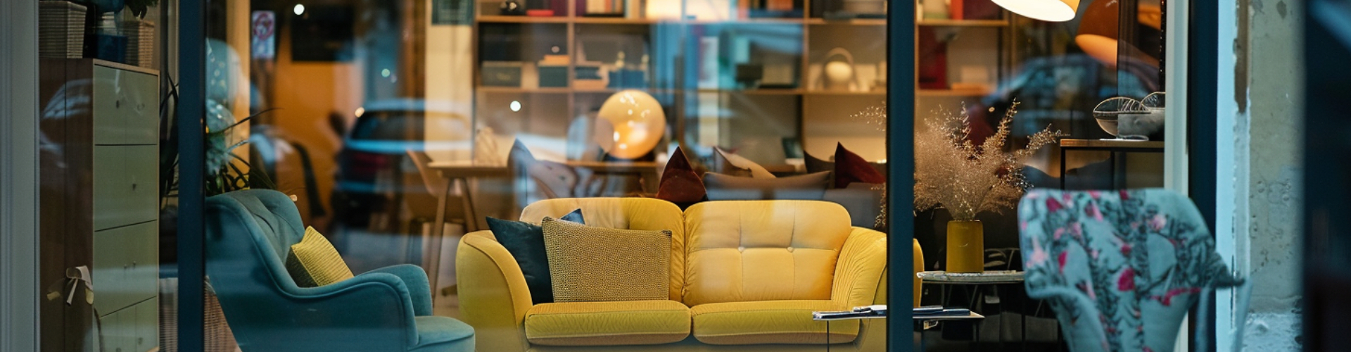 Nostri marchi Arredalcasa