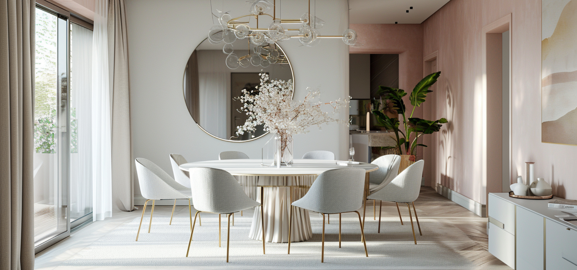 Arredalcasa - Perché sceglierci