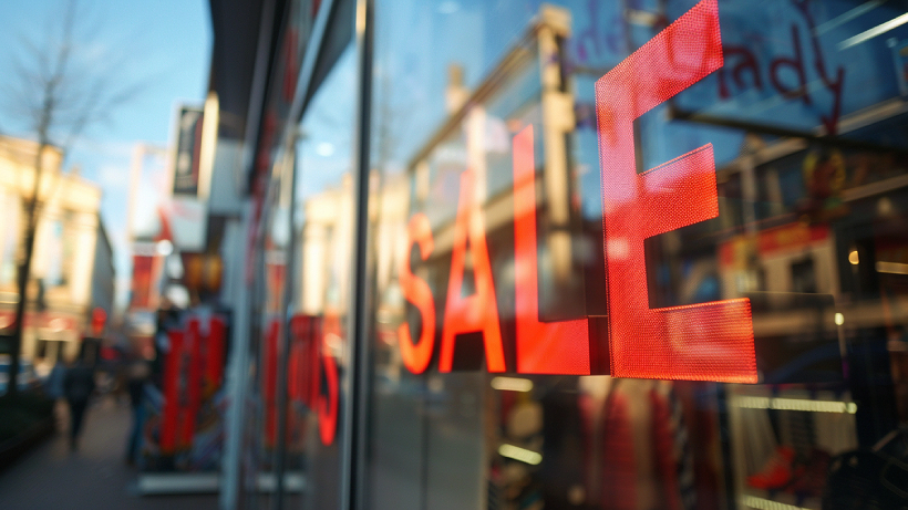 Promozioni - Arredalcasa