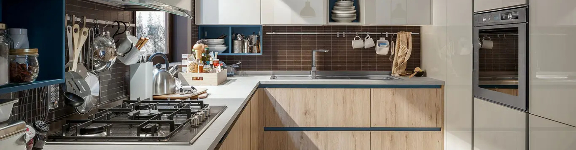 saldi arredamento Arredalcasa