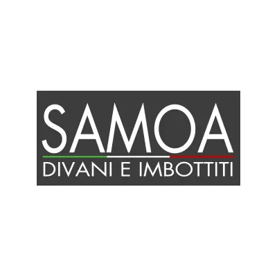 Samoa logo Samoa logo