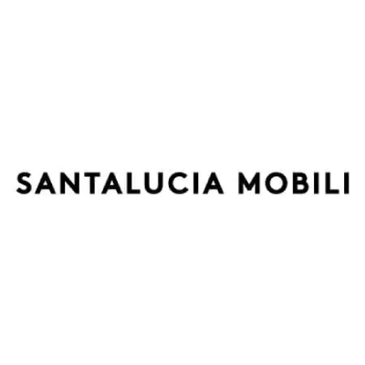 Santalucia mobili logo Santalucia mobili logo