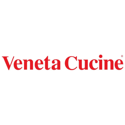 Veneta Cucine logo Veneta Cucine logo