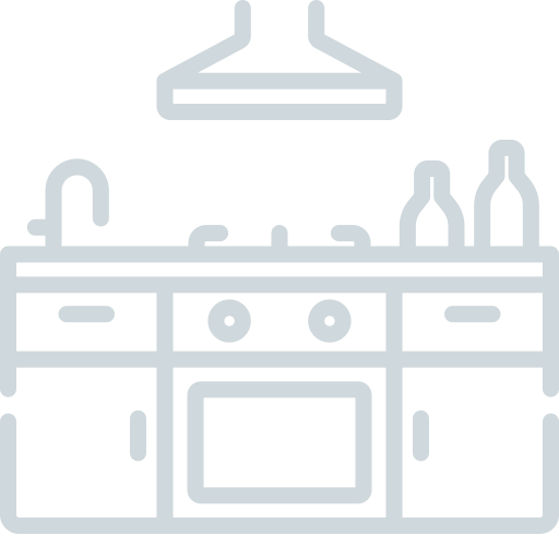 Cucine componibili Cucine componibili