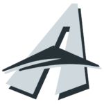 Arredalcasa è il più grande negozio di mobili a Torino