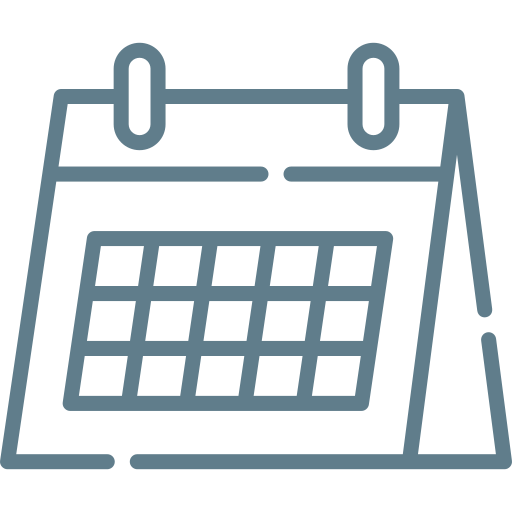 Fissa il tuo appuntamento