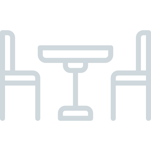 Tavoli, sedie e complementi Tavoli, sedie e complementi