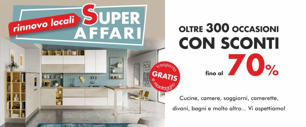 Saldi-Giugno-2023-banner-1200x500-1