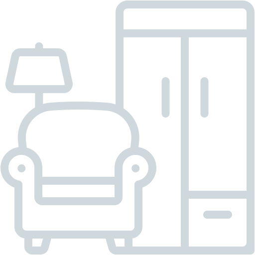 Arredamento classico