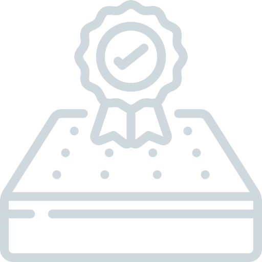 letti, reti e materassi