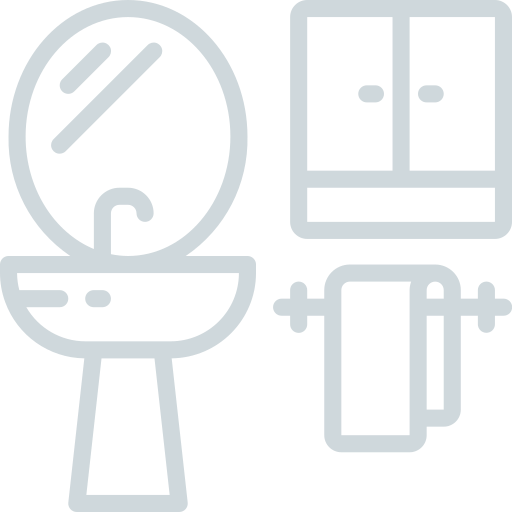 mobili e arredo bagno